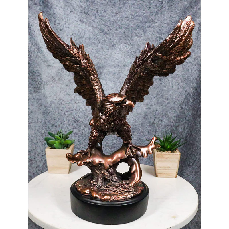 Figurine Parley