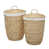 Light Brown is out of stock