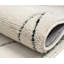 Magic Tapis white Rug-2099949876