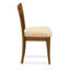 Chaise d'appoint Claverley-98897559-98897783