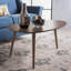 Kamile Coffee Table-20348715