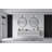 Cherylin 2 - Light Dimmable Vanity Light