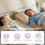 Charlotte, matelas en mousse à mémoire de forme mi-ferme infusé au charbon de bambou-111089972-61172153