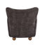 Fauteuil club Alonzo-120328091