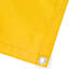 vidaXL Balcony Privacy Screen Fabric with PU Coated Outdoor Garden Terrace-131238701-131238716
