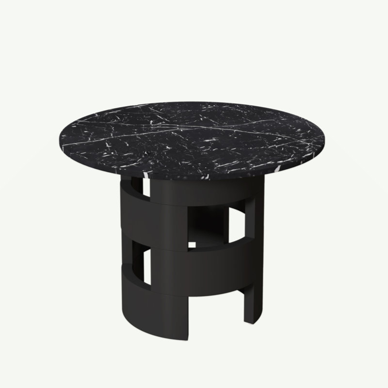 Table repas