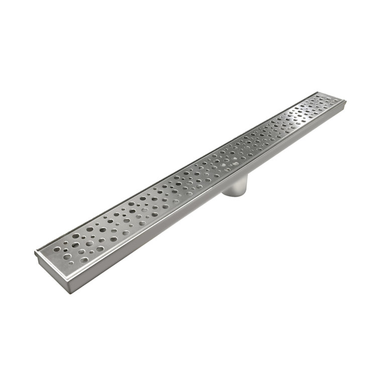 28'' W Linear Grid