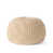 Coton beige est en rupture de stock