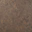 Portrait Herringbone Matte Porcelain Mosaic-2070434708