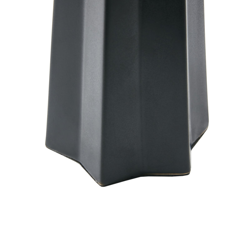 Lampe de table Athena
