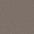 Faux Merino Wool Brown is out of stock