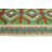 Bobbee Wool Geometric Indoor Rug