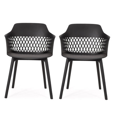 Fauteuil Creative Creative