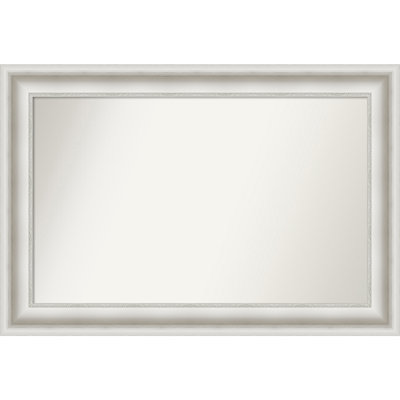 Tadeja Wall Mirror