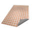 Tapis de jeu Proper Gingham-107389513-107389516