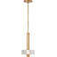 Laurel Pendant-2073878943