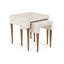 Kano Nesting Tables (Set Of Two)