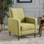 Fauteuil inclinable-2026162744