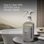 Volute 70-7/8 In. X 30-3/8 In. Freestanding Bath With Base