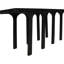 Console Brint-1987679994-1961922266