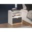 Bedside Table