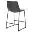 Tabourets de bar Julienn-766892980-766892990
