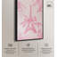 Ruban Tour Eiffel, toile par Art Remedy-112524842-112524843-113467824