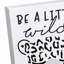 Art sur toile little wild leopard Mader-1192944476-1192944477