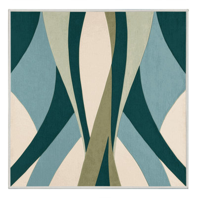 Tapis de passage Galactic