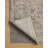 Chris Loves Julia x Loloi Ida Slate / Natural Area Rug-102219898
