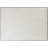 Riem Rug-1369082041