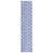 Blue/White selected