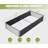 Sacia Metal Raised Garden Bed-1180393936-1180393940