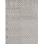 Chevron Area Rug
