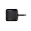 Greenpan Essence Square Grillpan 28cm