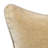 Goodall Reversible Throw Pillow-999118676-996293496