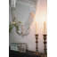 Flat Wall Mirror