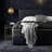 12 Inch FullXL Size Gel Memory Foam and Internal Spring Hybrid Mattress-1000051626-1000051620