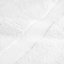 Premium Bath Towels SOLUND 600Gsm-781504197-798598984-798599029