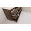 Ensemble de meuble-lavabo double 84 po Ferrari-1194738624