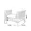 Fauteuil d'extérieur imperméable de style rotin-1015920072-1015920087