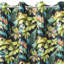 Design 91 Eyelet Blackout Curtain