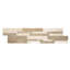 Carrelage mural 6 po x 24 po-92286109