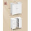 Under Sink Storage, 60X30x60cm-1437177157