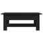 Coffee Table with Storage