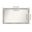 Miroir de salle de bain Regen-328414503-328414664
