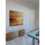 1 Piece Wrapped Canvas Wall Art-16671225