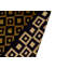 Himalayan Area Rug