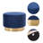 Arfhlaith Upholstered Pouf-1689971047
