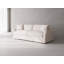 Studio 2 Sofa-2052427198-2052427193